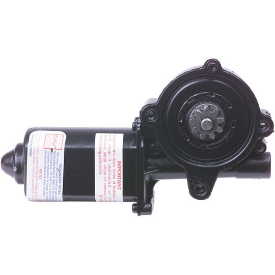 cardone-motor-de-elevacion-de-ventana-delantero-lado-conductor-ford-serie-e-1991-e-250-econoline-club-wagon-0