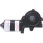 cardone-motor-de-elevacion-de-ventana-delantero-lado-conductor-ford-serie-e-1991-e-250-econoline-club-wagon-0
