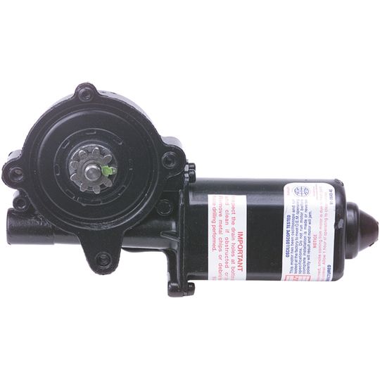 cardone-motor-de-elevacion-de-ventana-delantero-lado-pasajero-mercury-cougar-1989-1997-cougar-0
