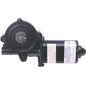 cardone-motor-de-elevacion-de-ventana-delantero-lado-pasajero-mercury-cougar-1989-1997-cougar-0