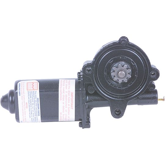 cardone-motor-de-elevacion-de-ventana-delantero-lado-conductor-ford-thunderbird-1989-1997-thunderbird-0