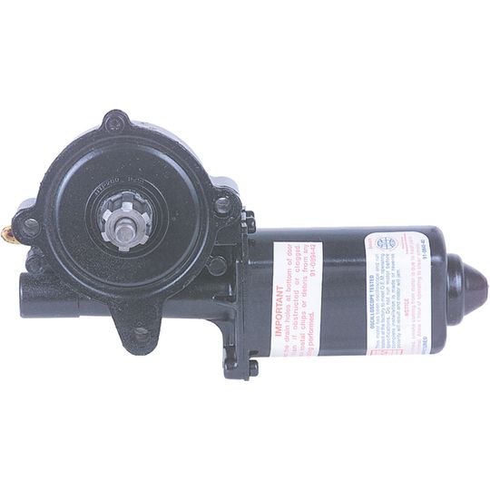 cardone-motor-de-elevacion-de-ventana-delantero-o-trasero-lado-conductor-o-pasajero-mercury-grand-marquis-1992-2011-grand-marquis-0
