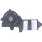 cardone-motor-de-elevacion-de-ventana-delantero-o-trasero-lado-conductor-o-pasajero-mercury-grand-marquis-1992-2011-grand-marquis-0