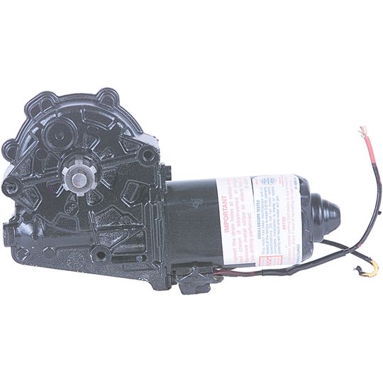 cardone-motor-de-elevacion-de-ventana-delantero-lado-pasajero-ford-serie-e-1992-1995-e-150-econoline-club-wagon-0