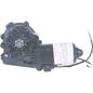 cardone-motor-de-elevacion-de-ventana-delantero-lado-pasajero-ford-serie-e-1992-1995-e-150-econoline-club-wagon-0