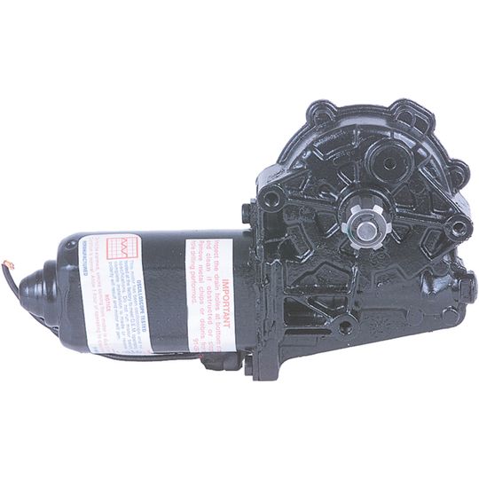 cardone-motor-de-elevacion-de-ventana-delantero-lado-conductor-ford-serie-e-1992-1995-e-150-econoline-club-wagon-0
