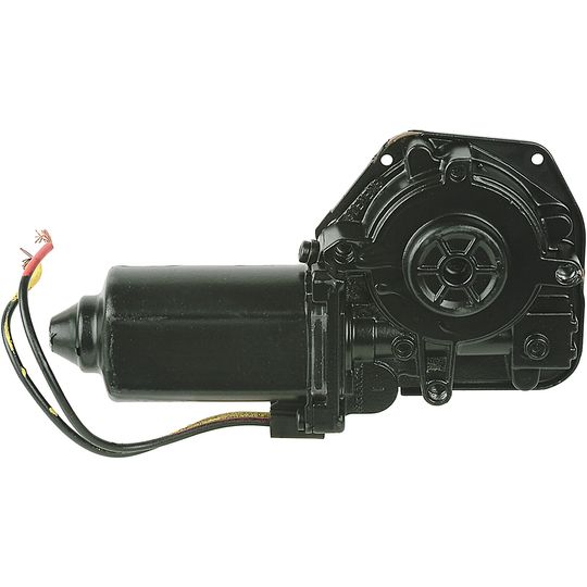 cardone-motor-de-elevacion-de-ventana-delantero-lado-conductor-ford-serie-e-1999-2002-e-450-econoline-super-duty-0