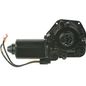 cardone-motor-de-elevacion-de-ventana-delantero-lado-conductor-ford-serie-e-1999-2002-e-450-econoline-super-duty-0