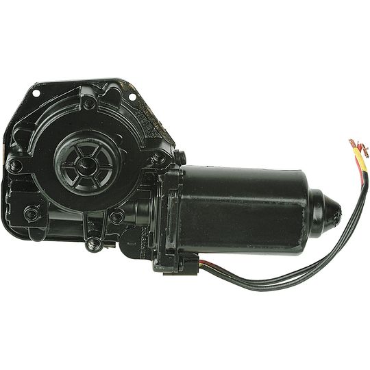 cardone-motor-de-elevacion-de-ventana-delantero-lado-pasajero-ford-serie-e-2010-2014-econoline-wagon-0
