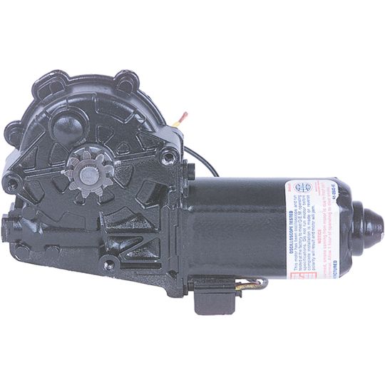 cardone-motor-de-elevacion-de-ventana-delantero-lado-conductor-ford-serie-f-1996-f-250-0