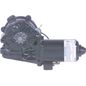 cardone-motor-de-elevacion-de-ventana-delantero-lado-conductor-ford-serie-f-1996-f-250-0