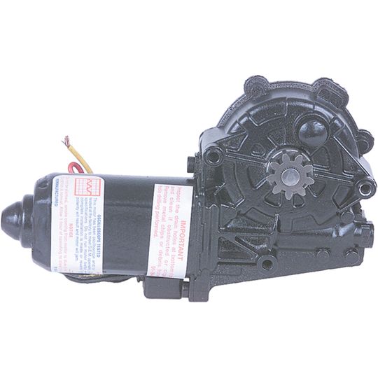 cardone-motor-de-elevacion-de-ventana-delantero-lado-pasajero-ford-serie-f-1996-1997-f-350-0