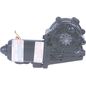 cardone-motor-de-elevacion-de-ventana-delantero-lado-pasajero-ford-serie-f-1996-1997-f-350-0