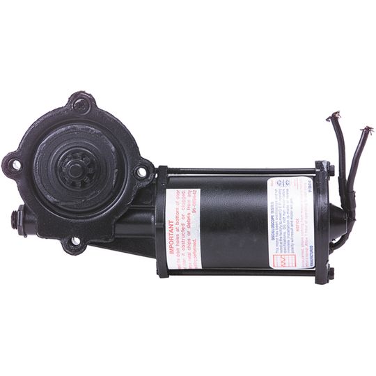 cardone-motor-de-elevacion-de-ventana-delantero-lado-pasajero-chrysler-tc-maserati-1989-1991-tc-maserati-0
