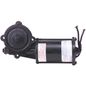 cardone-motor-de-elevacion-de-ventana-delantero-lado-pasajero-chrysler-tc-maserati-1989-1991-tc-maserati-0