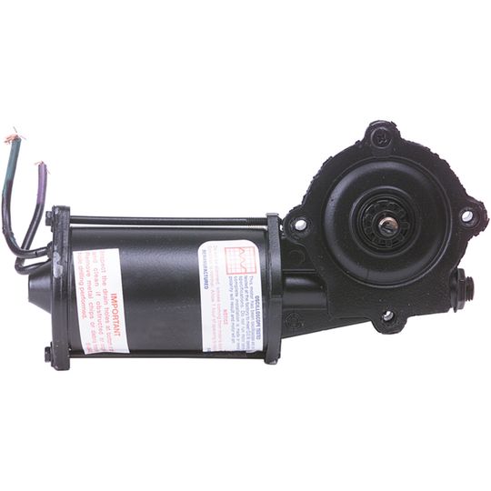 cardone-motor-de-elevacion-de-ventana-trasero-lado-conductor-chrysler-new-yorker-1989-1990-new-yorker-0