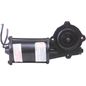cardone-motor-de-elevacion-de-ventana-trasero-lado-conductor-chrysler-new-yorker-1989-1990-new-yorker-0