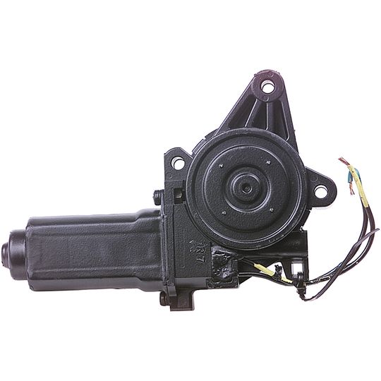 cardone-motor-de-elevacion-de-ventana-delantero-lado-pasajero-chrysler-voyager-1994-voyager-0 cardone-motor-de-elevacion-de-ventana-delantero-lado-pasajero-chrysler-voyager-1994-voyager-0