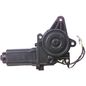cardone-motor-de-elevacion-de-ventana-delantero-lado-pasajero-plymouth-voyager-1991-1995-voyager-0