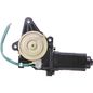 cardone-motor-de-elevacion-de-ventana-delantero-lado-conductor-chrysler-new-yorker-1991-1993-new-yorker-0