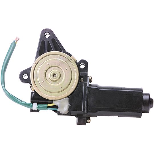 cardone-motor-de-elevacion-de-ventana-delantero-lado-conductor-chrysler-town-country-1991-1995-town-country-0
