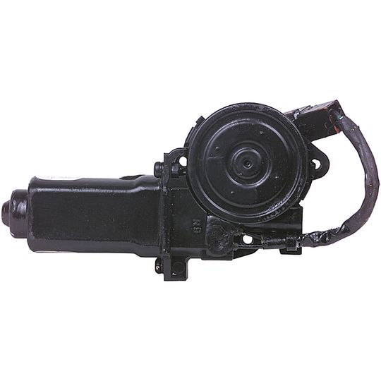 cardone-motor-de-elevacion-de-ventana-delantero-lado-pasajero-chrysler-lebaron-1992-1994-lebaron-0