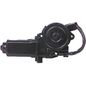 cardone-motor-de-elevacion-de-ventana-delantero-lado-conductor-dodge-serie-b-1995-1997-b2500-0