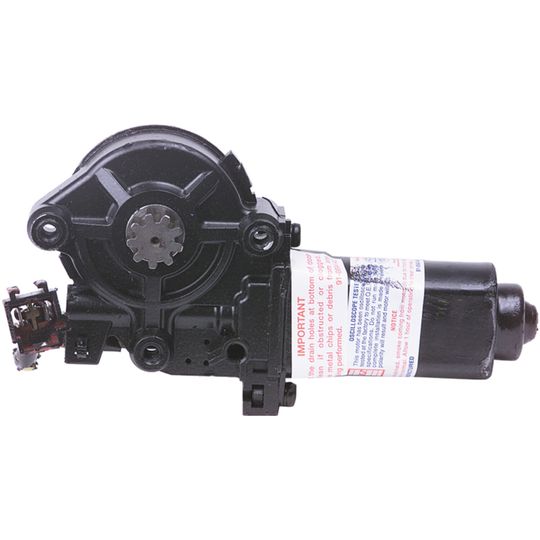 cardone-motor-de-elevacion-de-ventana-delantero-lado-pasajero-dodge-serie-d-1991-1993-d350-0