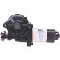 cardone-motor-de-elevacion-de-ventana-delantero-lado-pasajero-dodge-serie-d-1991-1993-d350-0