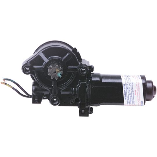 cardone-motor-de-elevacion-de-ventana-delantero-lado-pasajero-chrysler-shadow-1993-1994-shadow-0