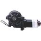 cardone-motor-de-elevacion-de-ventana-delantero-lado-pasajero-chrysler-shadow-1993-1994-shadow-0