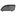 parrilla-defensa-pt-grand-am-03-04-se-negra-izq-53307-79516-parrilla-para-pontiac-grand-am-2003-2004-tong-yang-53307-izquierdo-piloto