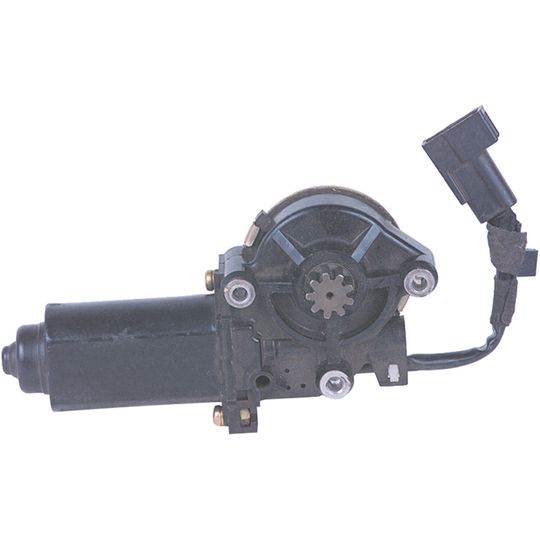 cardone-motor-de-elevacion-de-ventana-trasero-lado-conductor-chrysler-new-yorker-1991-1993-new-yorker-0