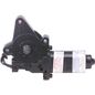 cardone-motor-de-elevacion-de-ventana-delantero-lado-conductor-plymouth-neon-1996-1999-neon-0