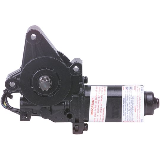cardone-motor-de-elevacion-de-ventana-delantero-lado-conductor-dodge-neon-1996-1999-neon-0