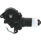 cardone-motor-de-elevacion-de-ventana-delantero-o-trasero-lado-conductor-o-pasajero-dodge-durango-1998-2000-durango-0