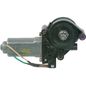 cardone-motor-de-elevacion-de-ventana-delantero-o-trasero-lado-conductor-o-pasajero-dodge-durango-1998-2001-durango-0