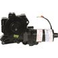 cardone-motor-de-elevacion-de-ventana-delantero-lado-pasajero-dodge-durango-2001-2003-durango-0
