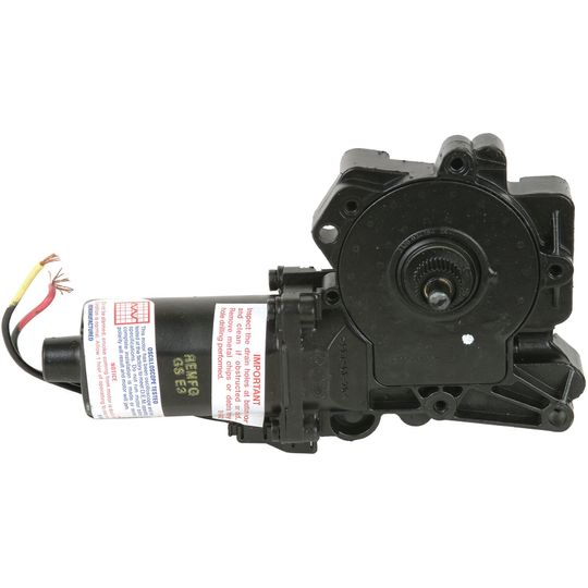 cardone-motor-de-elevacion-de-ventana-delantero-o-trasero-lado-pasajero-jeep-grand-cherokee-2001-2004-grand-cherokee-0