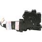 cardone-motor-de-elevacion-de-ventana-delantero-lado-conductor-dodge-durango-2001-durango-0