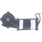cardone-motor-de-elevacion-de-ventana-trasero-lado-pasajero-dodge-spirit-1989-1995-spirit-0
