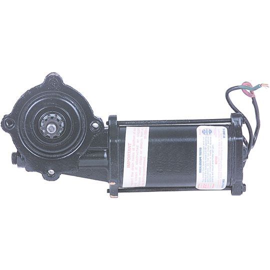 cardone-motor-de-elevacion-de-ventana-trasero-lado-pasajero-chrysler-spirit-1990-1995-spirit-0 cardone-motor-de-elevacion-de-ventana-trasero-lado-pasajero-chrysler-spirit-1990-1995-spirit-0