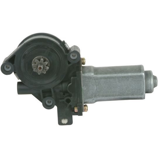 cardone-motor-de-elevacion-de-ventana-delantero-lado-conductor-chrysler-cirrus-2001-2006-cirrus-0