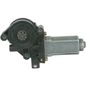 cardone-motor-de-elevacion-de-ventana-delantero-lado-conductor-chrysler-cirrus-2001-2006-cirrus-0