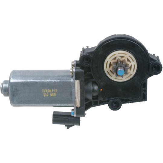 cardone-motor-de-elevacion-de-ventana-delantero-lado-pasajero-chrysler-cirrus-2001-2006-cirrus-0