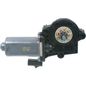 cardone-motor-de-elevacion-de-ventana-delantero-lado-pasajero-chrysler-cirrus-2001-2006-cirrus-0