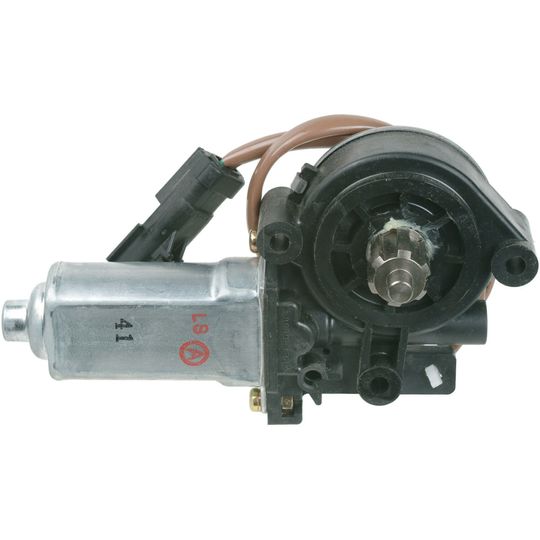 cardone-motor-de-elevacion-de-ventana-delantero-o-trasero-lado-pasajero-chrysler-pt-cruiser-2001-2003-pt-cruiser-0