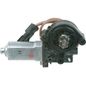 cardone-motor-de-elevacion-de-ventana-delantero-o-trasero-lado-pasajero-chrysler-pt-cruiser-2001-2003-pt-cruiser-0