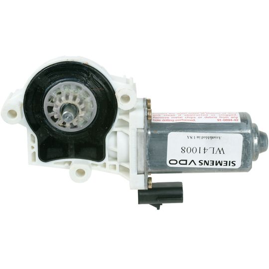 cardone-motor-de-elevacion-de-ventana-trasero-lado-pasajero-chrysler-cirrus-2001-2006-cirrus-0