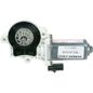 cardone-motor-de-elevacion-de-ventana-trasero-lado-pasajero-chrysler-cirrus-2001-2006-cirrus-0